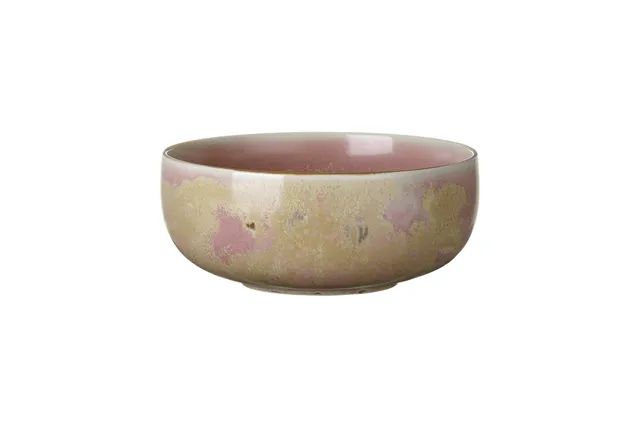 Miska Rosa, 180mm Fine Dine 767832