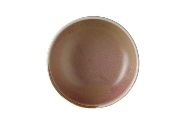 Miska Rosa, 180mm Fine Dine 767832