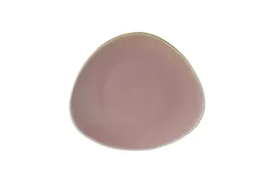 Talerz prezentacyjny Rosa, 220mm Fine Dine 767849