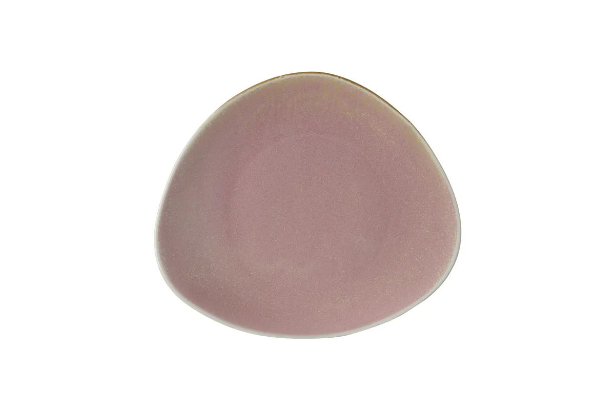 Talerz prezentacyjny Rosa, 220mm Fine Dine 767849