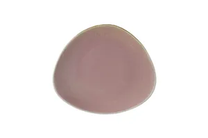 Talerz prezentacyjny Rosa, 290mm Fine Dine 767856