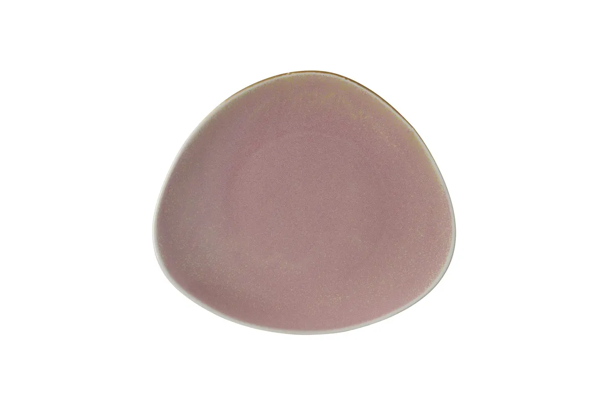 Talerz prezentacyjny Rosa, 290mm Fine Dine 767856