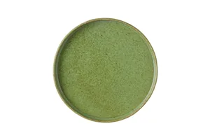 Talerz płytki Edenic, 210mm Fine Dine 767863