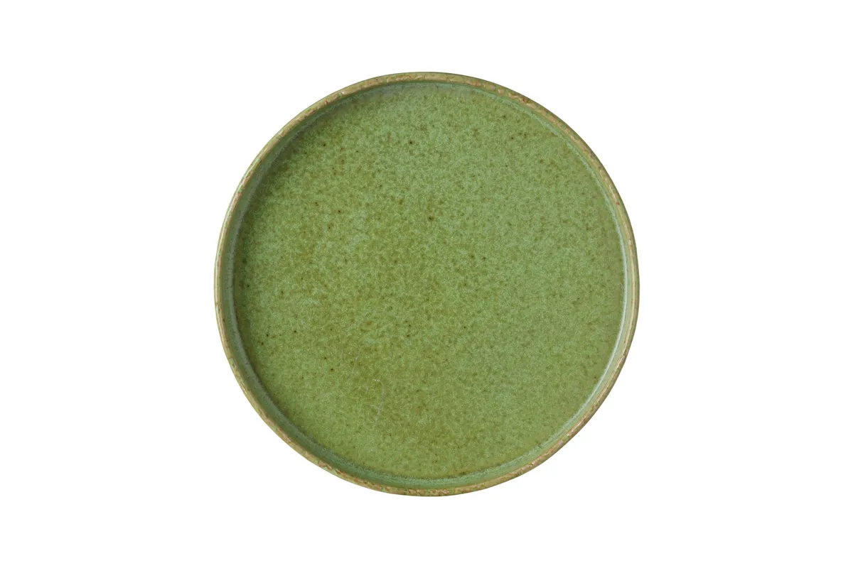 Talerz płytki Edenic, 210mm Fine Dine 767863