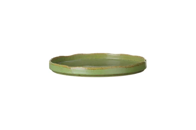 Talerz płytki Edenic, 210mm Fine Dine 767863 Talerz płytki Edenic, 210mm Fine Dine 767863