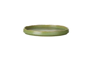 Talerz płytki Edenic, 270mm Fine Dine 767870