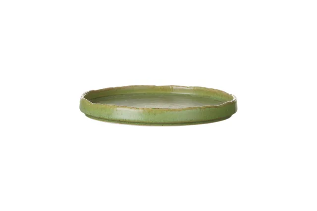 Talerz płytki Edenic, 270mm Fine Dine 767870 Talerz płytki Edenic, 270mm Fine Dine 767870