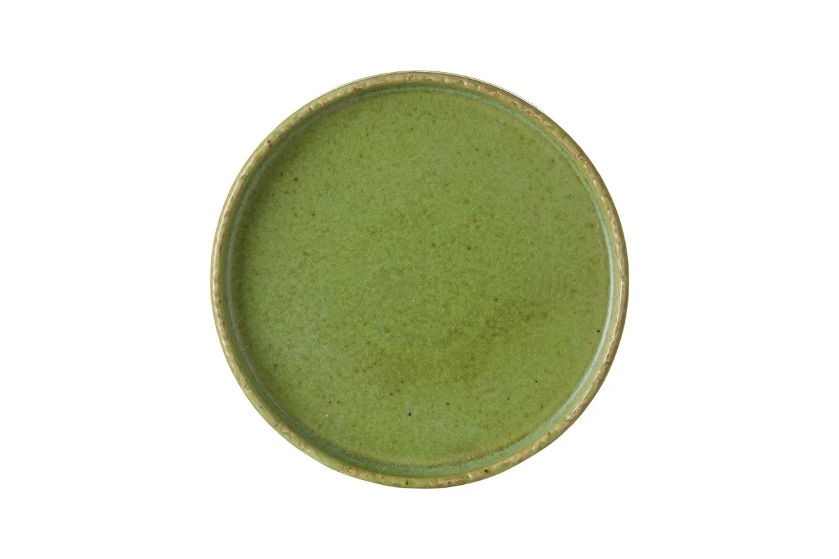 Talerz płytki Edenic, 270mm Fine Dine 767870