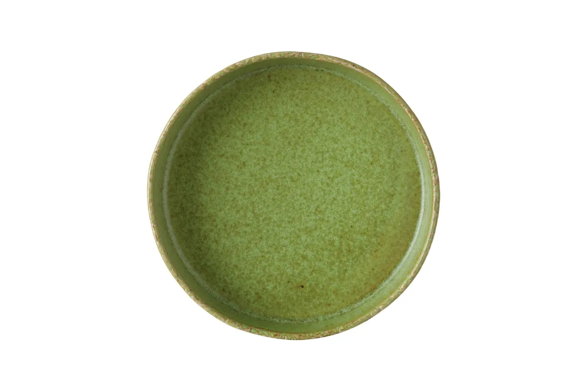 Talerz z wysokim rantem Edenic, 200mm Fine Dine 767887