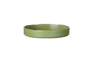Talerz z wysokim rantem Edenic, 250mm Fine Dine 767894