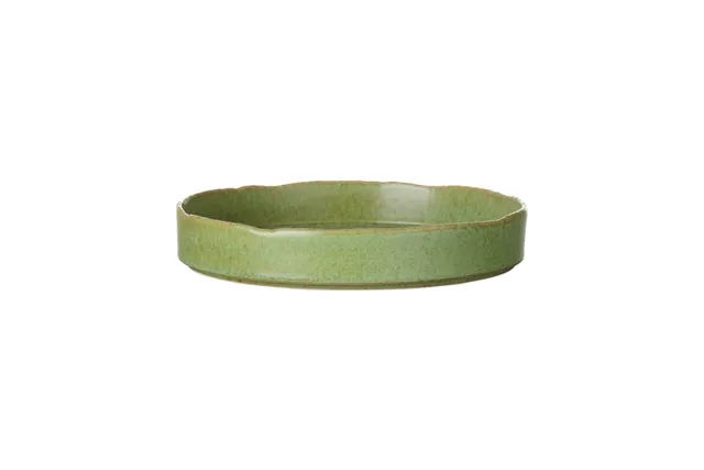 Talerz z wysokim rantem Edenic, 250mm Fine Dine 767894 Talerz z wysokim rantem Edenic, 250mm Fine Dine 767894