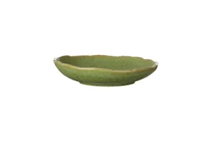 Talerz głęboki Edenic, 220mm Fine Dine 767900