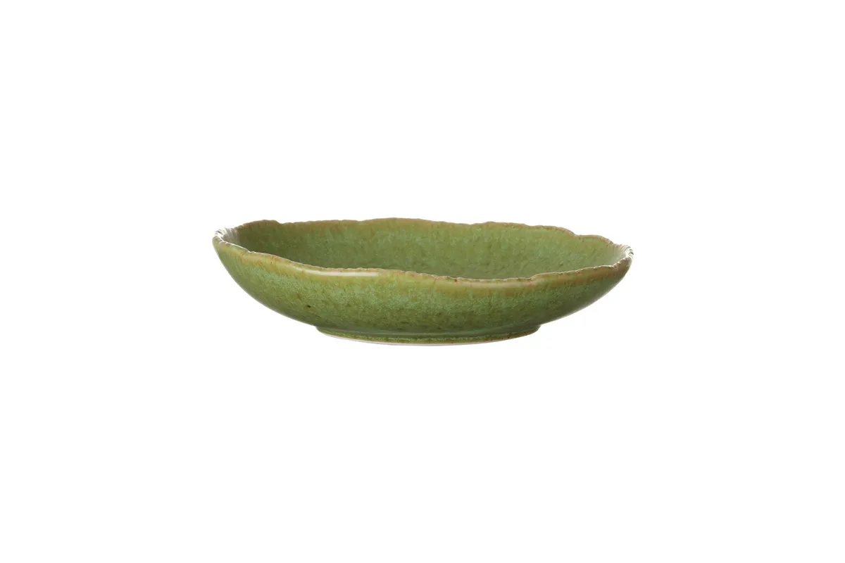 Talerz głęboki Edenic, 220mm Fine Dine 767900