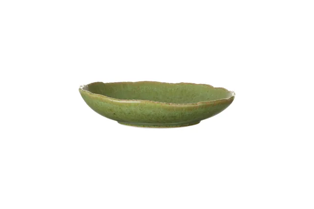 Talerz głęboki Edenic, 220mm Fine Dine 767900
