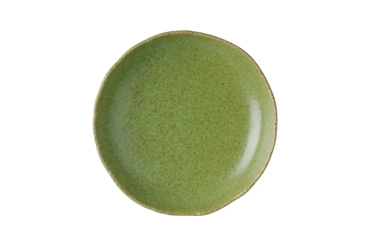 Talerz głęboki Edenic, 220mm Fine Dine 767900