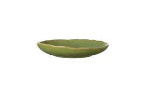 Talerz głęboki Edenic, 250mm Fine Dine 767917