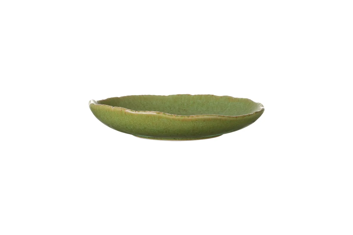 Talerz głęboki Edenic, 250mm Fine Dine 767917