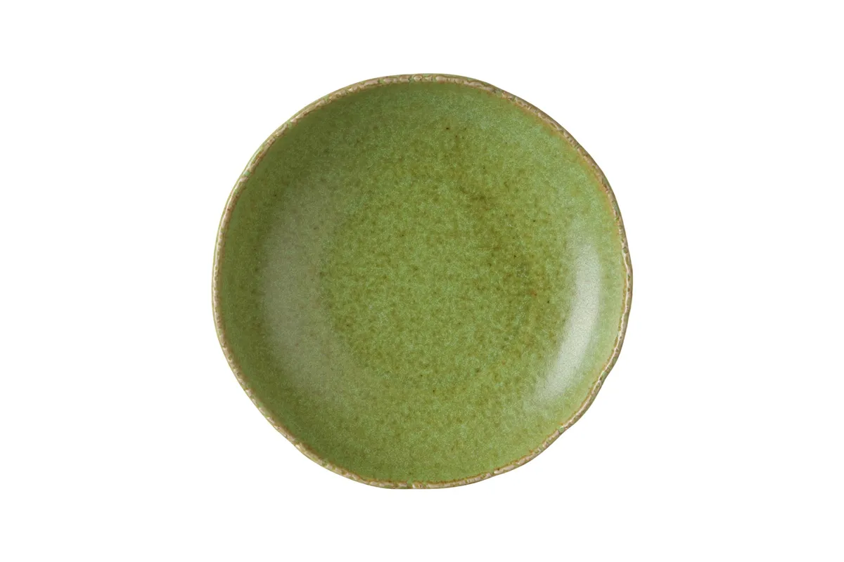 Talerz głęboki Edenic, 250mm Fine Dine 767917