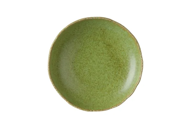 Talerz głęboki Edenic, 250mm Fine Dine 767917