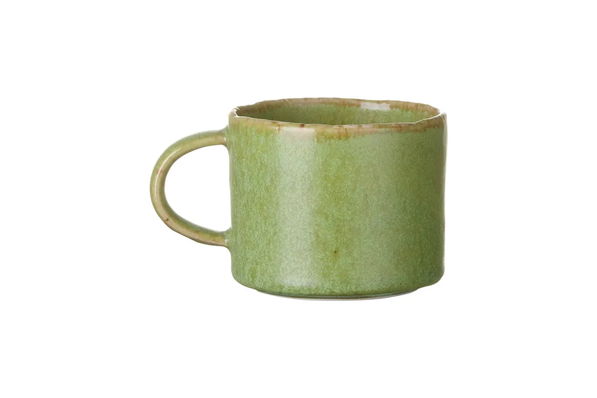 Filiżanka do cappuccino Edenic, 200ml Fine Dine 767931