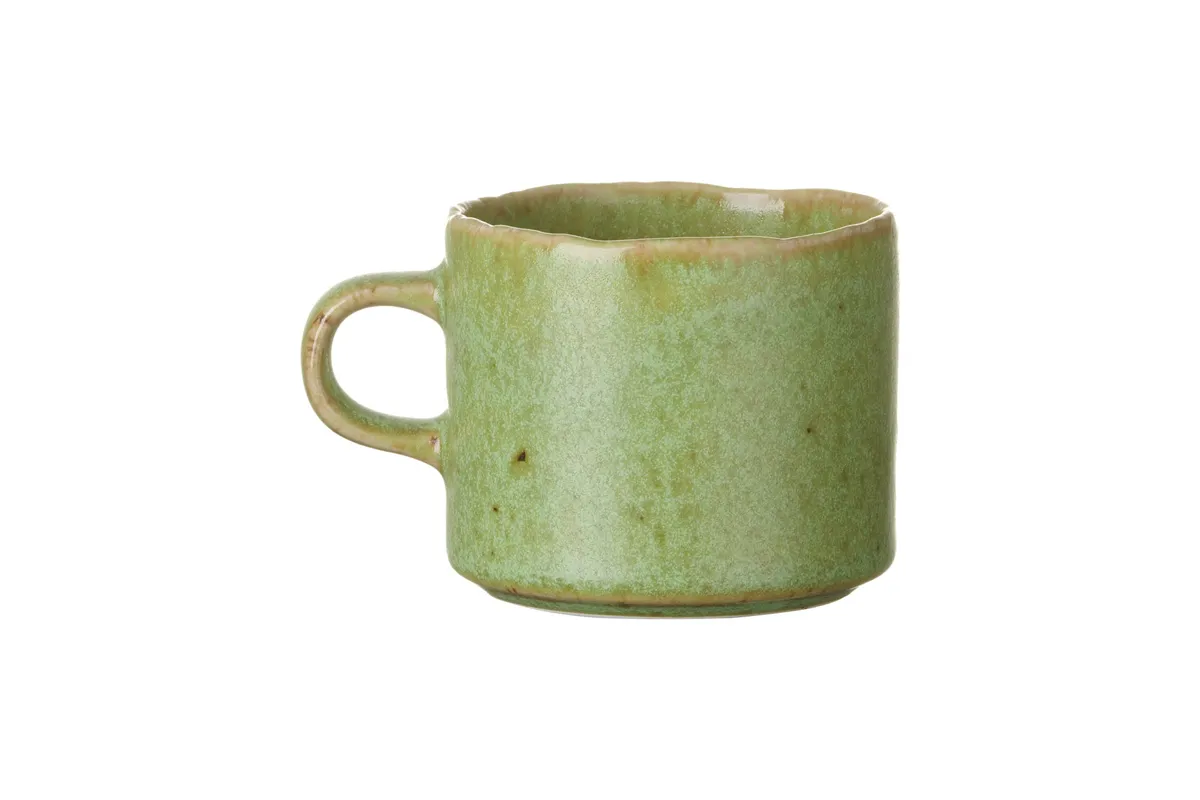 Kubek Edenic, 360ml Fine Dine 767948