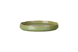Spodek Edenic, 140mm Fine Dine 767955
