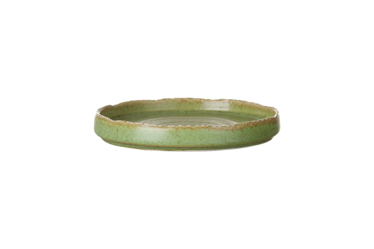 Spodek Edenic, 140mm Fine Dine 767955