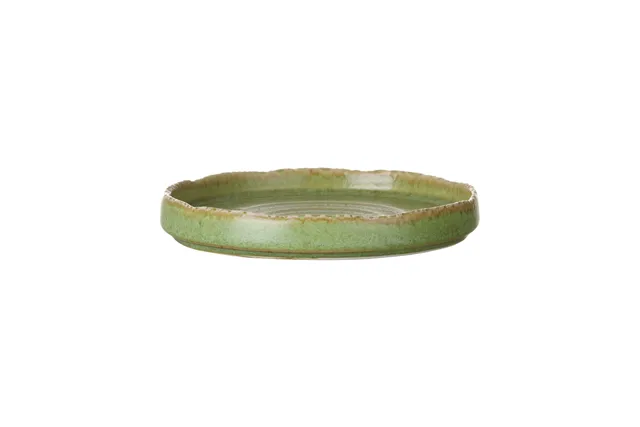 Spodek Edenic, 140mm Fine Dine 767955 Spodek Edenic, 140mm Fine Dine 767955