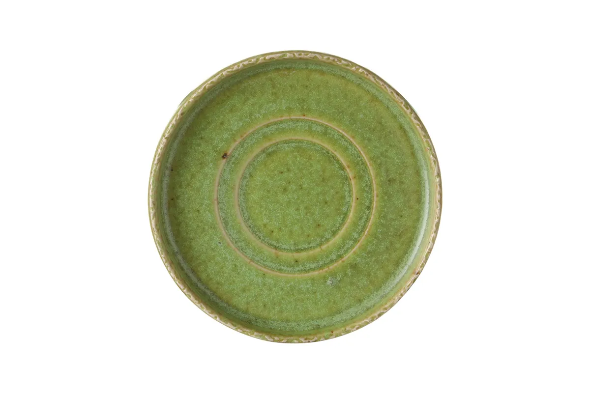 Spodek Edenic, 140mm Fine Dine 767955