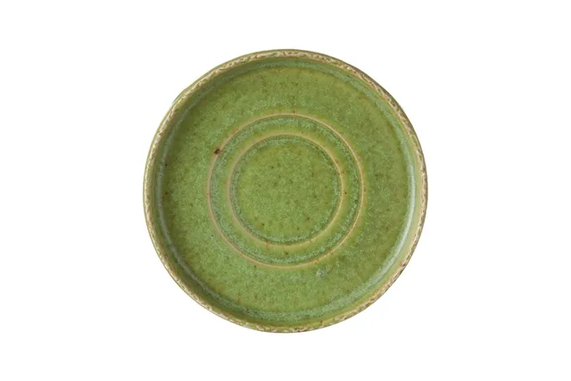 Spodek Edenic, 140mm Fine Dine 767955 Spodek Edenic, 140mm Fine Dine 767955