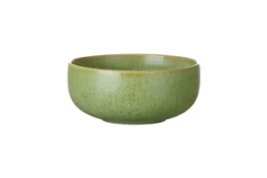 Miska Edenic, 150mm Fine Dine 767962
