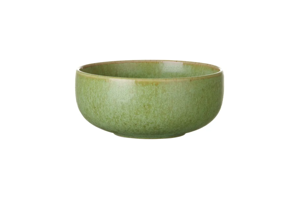 Miska Edenic, 150mm Fine Dine 767962