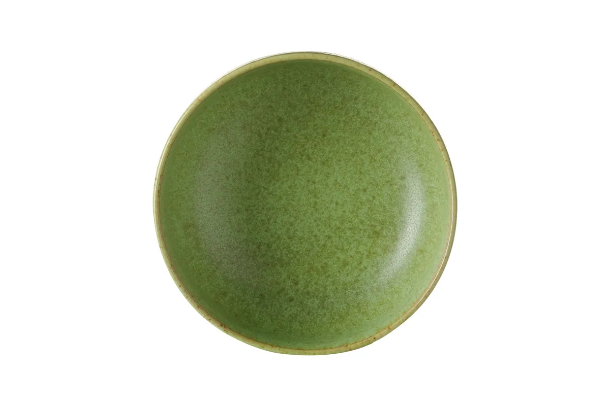 Miska Edenic, 150mm Fine Dine 767962