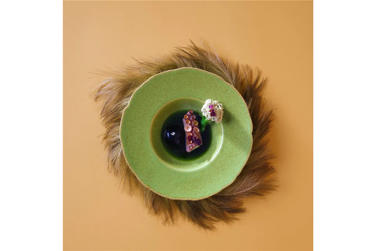 Miska Edenic, 150mm Fine Dine 767962