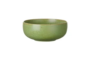 Miska Edenic, 180mm Fine Dine 767979