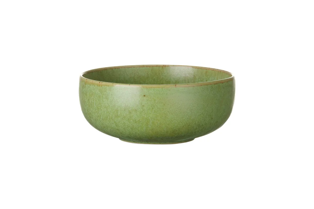 Miska Edenic, 180mm Fine Dine 767979