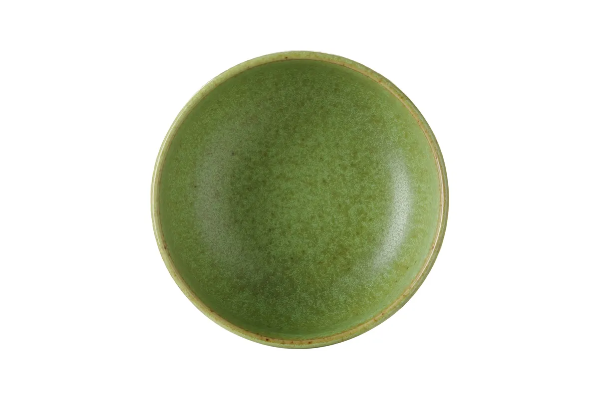 Miska Edenic, 180mm Fine Dine 767979