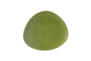 Talerz prezentacyjny Edenic, 220mm Fine Dine 767986