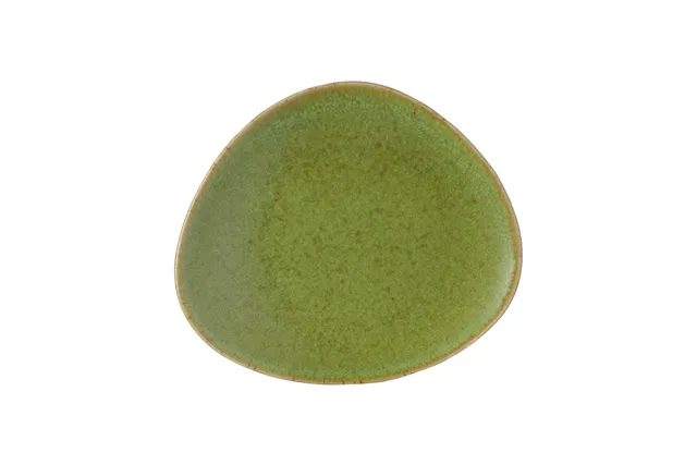 Talerz prezentacyjny Edenic, 220mm Fine Dine 767986
