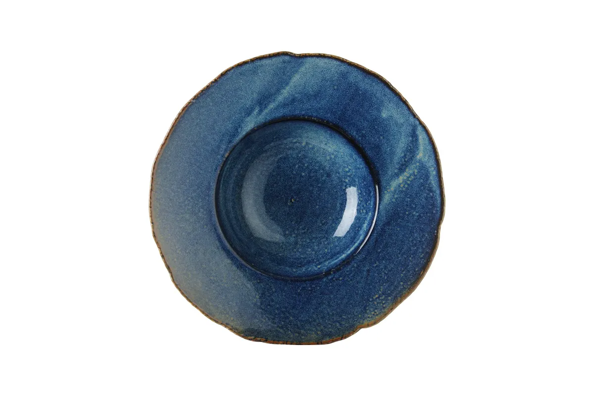 Talerz do pasty Eminence, 280mm Fine Dine 767405