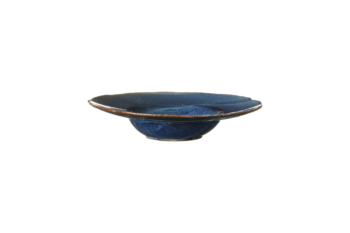 Talerz do pasty Eminence, 280mm Fine Dine 767405