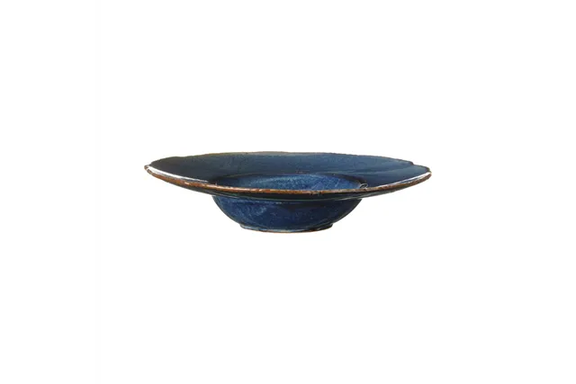 Talerz do pasty Eminence, 280mm Fine Dine 767405 Talerz do pasty Eminence, 280mm Fine Dine 767405