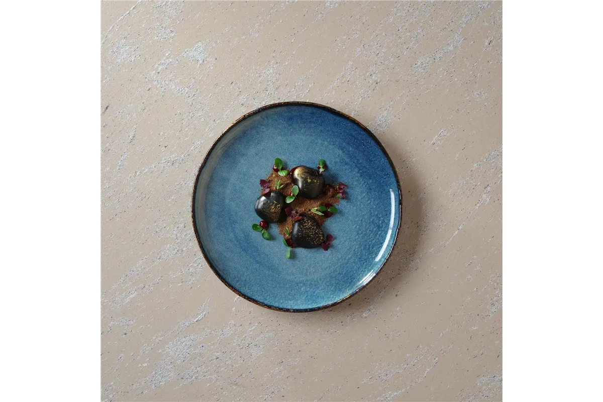 Talerz do pasty Eminence, 280mm Fine Dine 767405