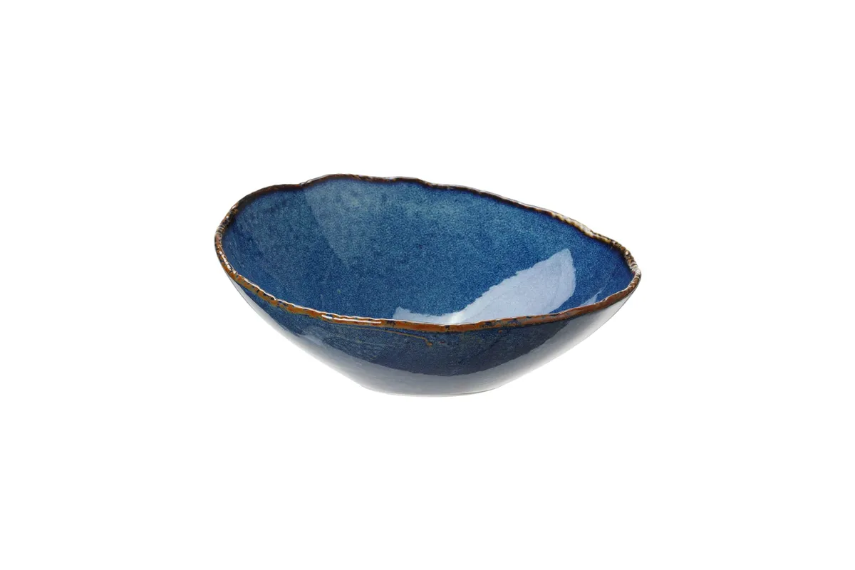 Miska bufetowa Eminence, 200mm Fine Dine 767412