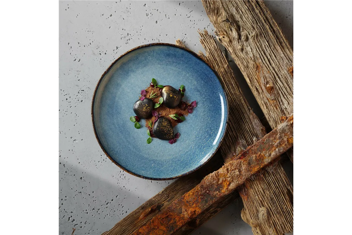 Miska bufetowa Eminence, 200mm Fine Dine 767412