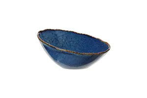 Miska bufetowa Eminence, 250mm Fine Dine 767429