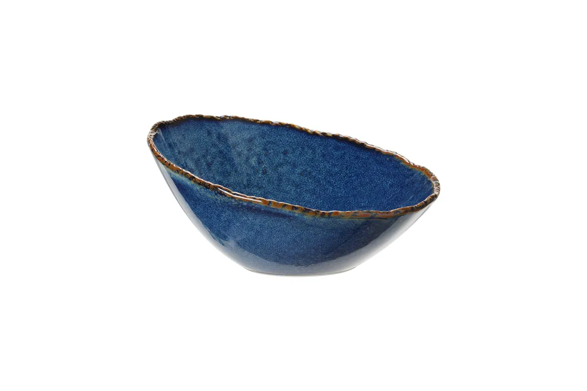 Miska bufetowa Eminence, 250mm Fine Dine 767429