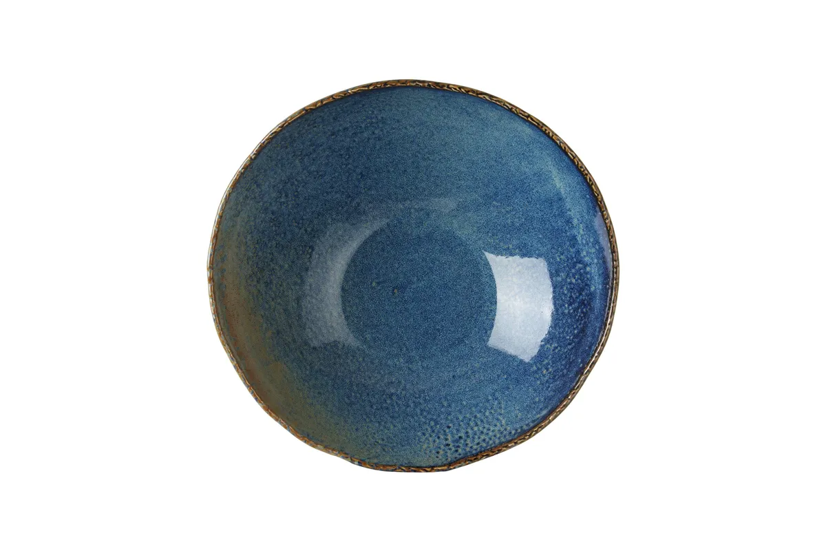 Miska bufetowa Eminence, 250mm Fine Dine 767429