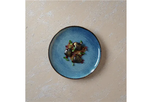 Miska bufetowa Eminence, 250mm Fine Dine 767429 Miska bufetowa Eminence, 250mm Fine Dine 767429