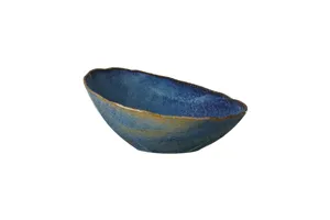 Miska bufetowa Eminence, 300mm Fine Dine 767436